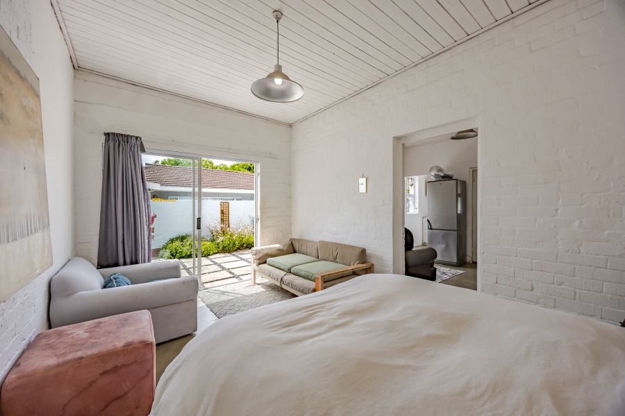 4 Bedroom Property for Sale in Milnerton Central Western Cape